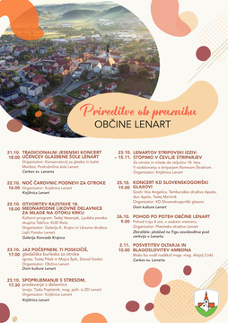 OBČINSKI PRAZNIK 2025-1